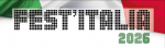 Logo Fest'Italia 2026.png