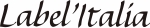 texte.jpg