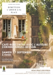 Affiche septembre 2025 (1) (1)_page-0001.jpg