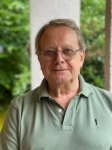 Conférencier Olivier Braux.jpg