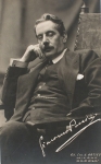 Puccini.jpeg