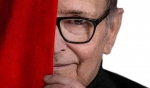 morricone.jpg