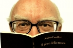 camilleri.jpg