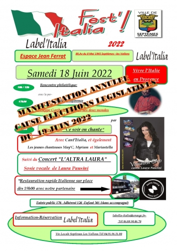 2021-07-07_Affiche Fest Italia MODIFIE 20220618_A4G-page-001.jpg